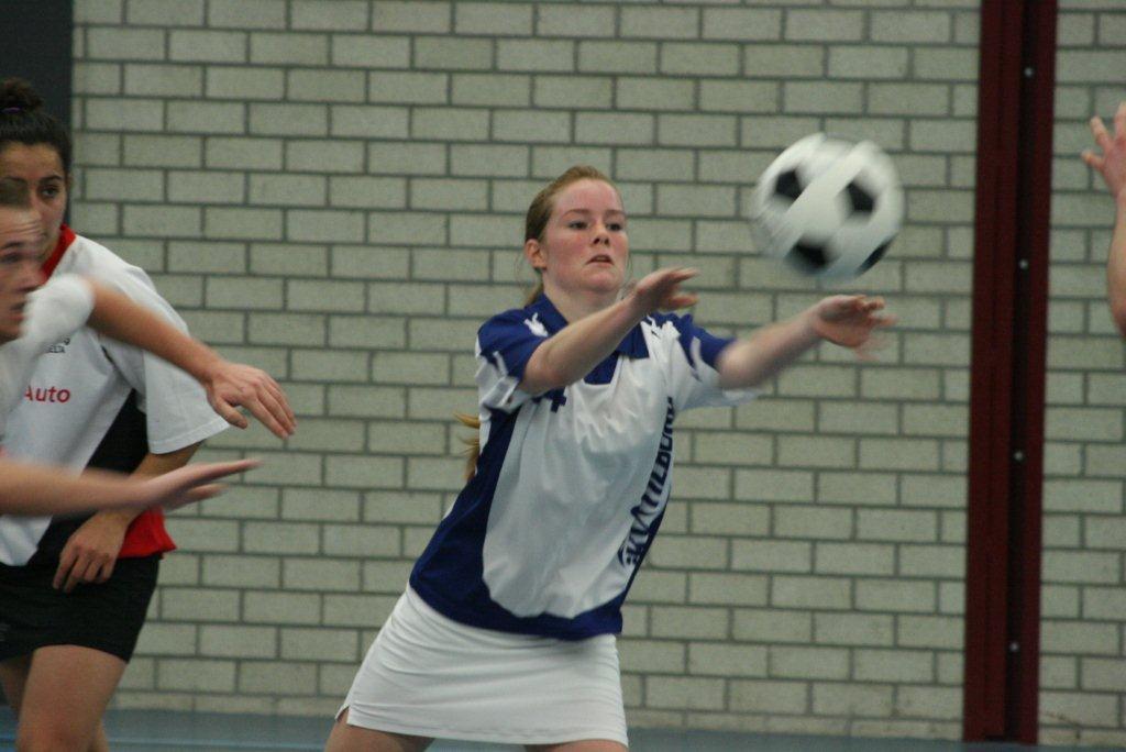 Tilb 2 - SD 2 (27) (1).jpg